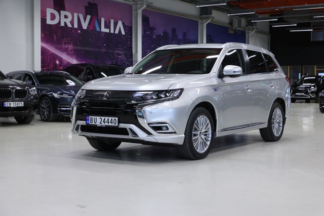 null 2020 MITSUBISHI OUTLANDER-0