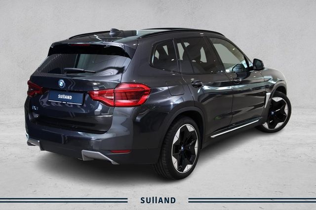 WBY7X4109MSZ54464 2021 BMW IX3-3