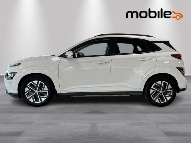 2023 HYUNDAI KONA - 20