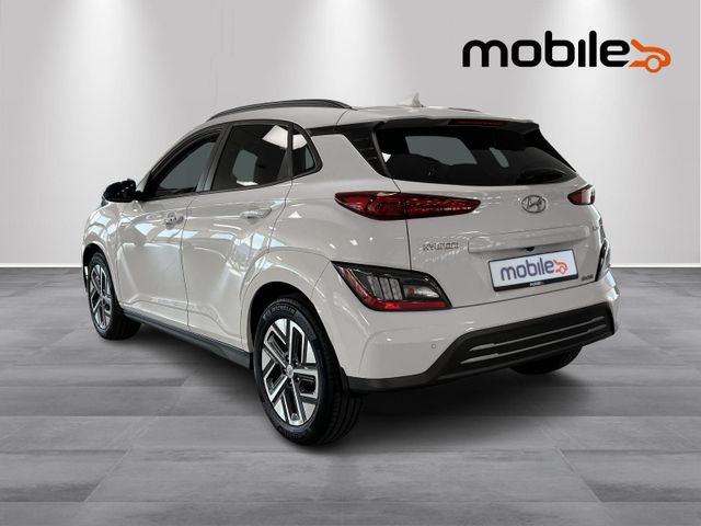 2023 HYUNDAI KONA - 21