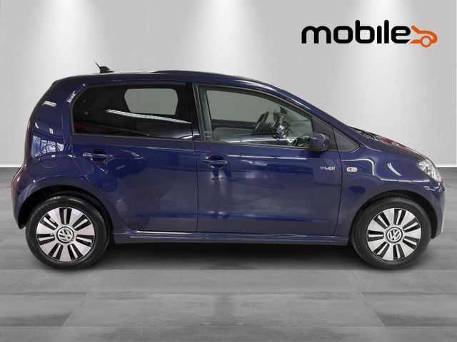 2016 VOLKSWAGEN UP! - 8