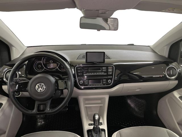 2016 VOLKSWAGEN UP! - 24