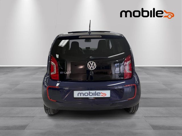 WVWZZZAAZGD900608 2016 VOLKSWAGEN UP!-4