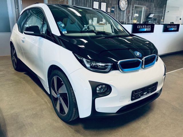 WBY1Z610407A08235 2017 BMW I3-2