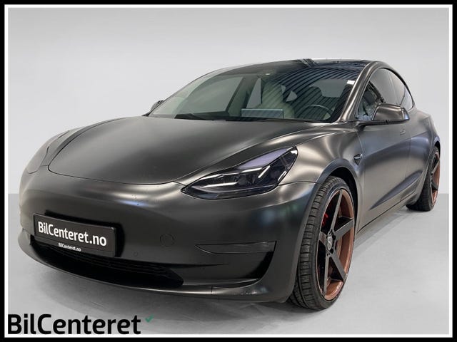 5YJ3E7EC9MF845172 2021 TESLA MODEL 3-0