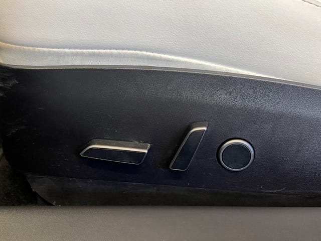 2021 TESLA MODEL 3 - 27