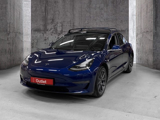 5YJ3E7EB5KF336846 2019 TESLA MODEL 3-1