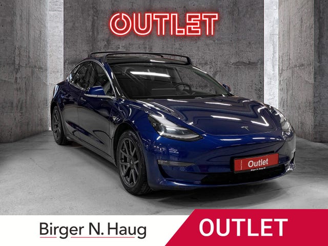 5YJ3E7EB5KF336846 2019 TESLA MODEL 3-0