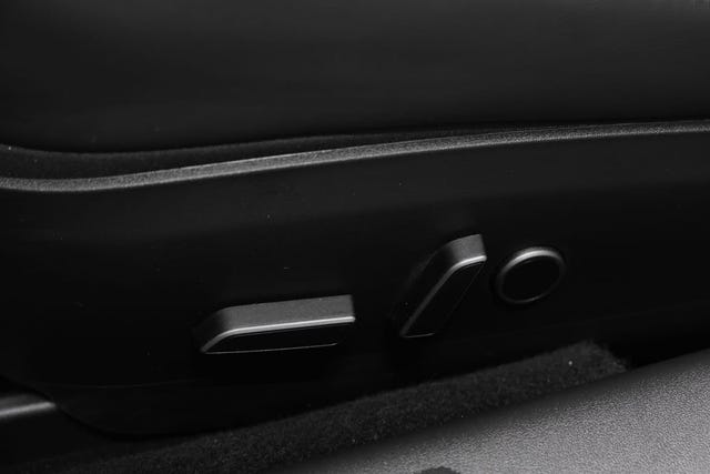 2021 TESLA MODEL 3 - 9