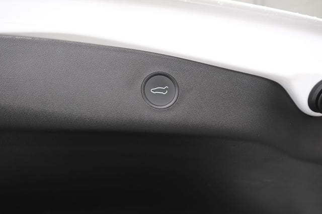 5YJ3E7EC1MF828267 2021 TESLA MODEL 3-5