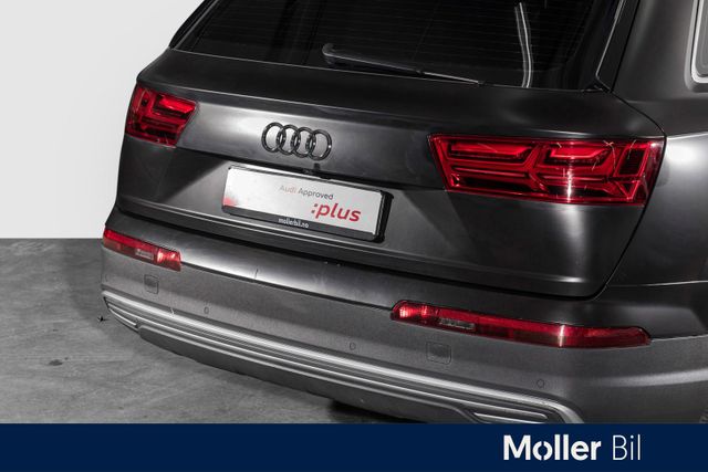 WAUZZZ4M8HD020237 2017 AUDI Q7-5