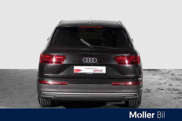 WAUZZZ4M8HD020237 2017 AUDI Q7-4