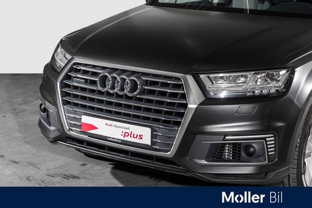 WAUZZZ4M8HD020237 2017 AUDI Q7-2