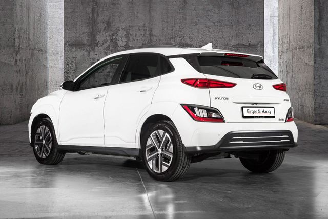 2023 HYUNDAI KONA - 8