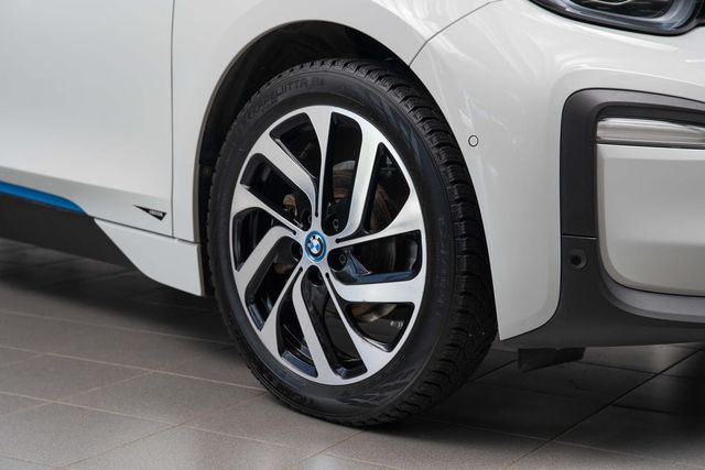 WBY8P2105K7D73409 2019 BMW I3-1