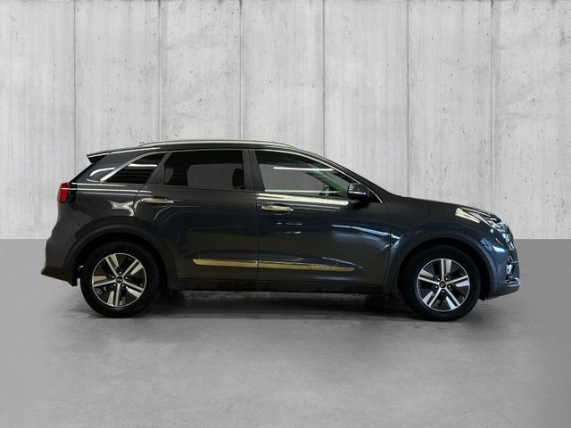 2020 KIA NIRO - 3