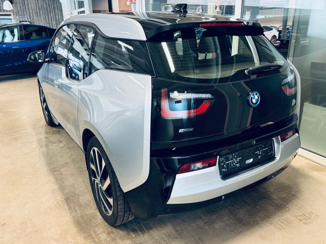 WBY1Z61050V938802 2017 BMW I3-3