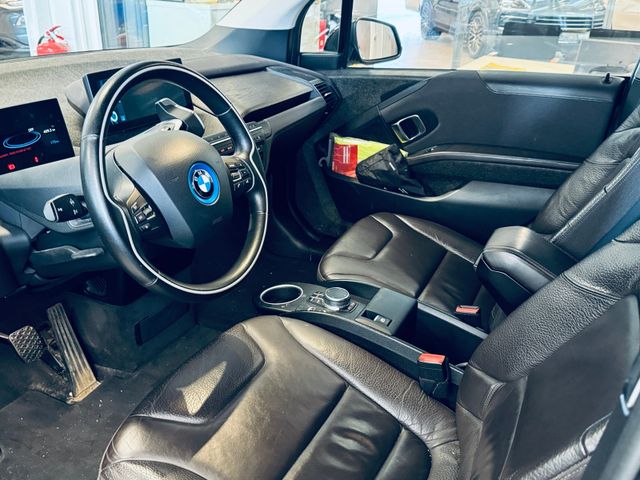 WBY1Z61050V938802 2017 BMW I3-4