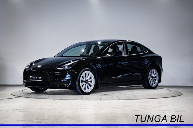 5YJ3E7EB5MF891427 2021 TESLA MODEL 3-0