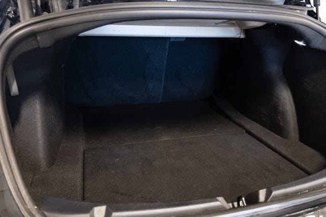 2021 TESLA MODEL 3 - 32