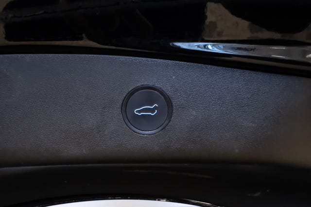 2021 TESLA MODEL 3 - 34