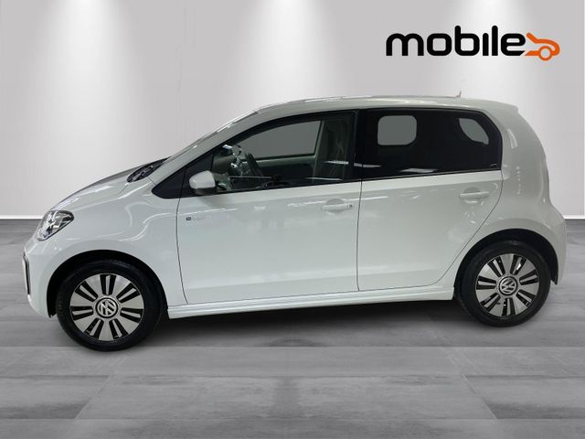 2018 VOLKSWAGEN UP! - 7