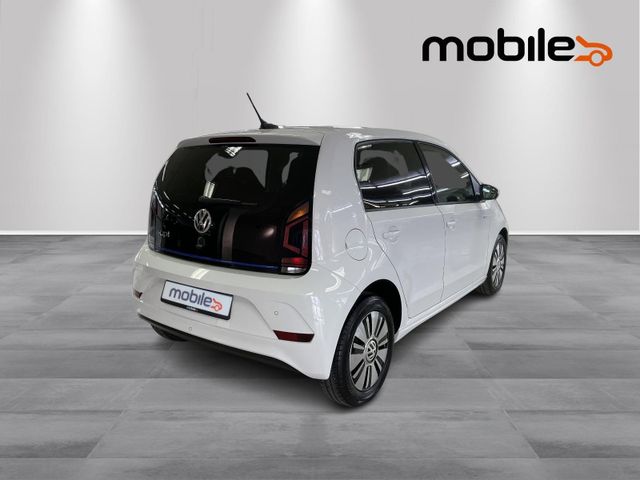 WVWZZZAAZJD903934 2018 VOLKSWAGEN UP!-5