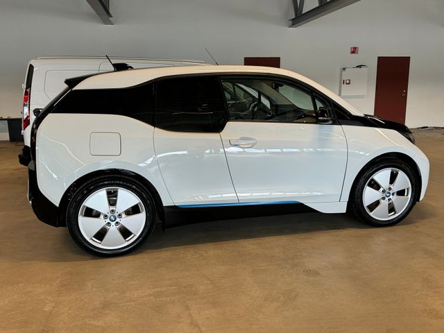 WBY1Z6104H7A12295 2017 BMW I3-2