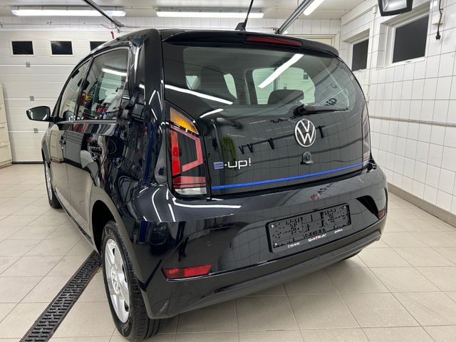 WVWZZZAAZND917377 2022 VOLKSWAGEN UP!-4