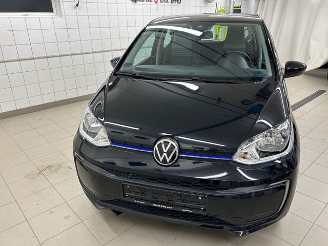 WVWZZZAAZND917377 2022 VOLKSWAGEN UP!-5