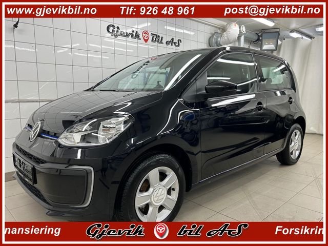 WVWZZZAAZND917377 2022 VOLKSWAGEN UP!-0