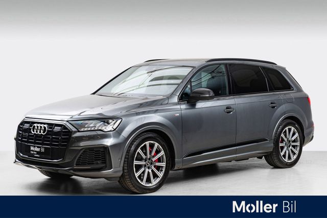 WAUZZZ4M8MD017753 2021 AUDI Q7-0