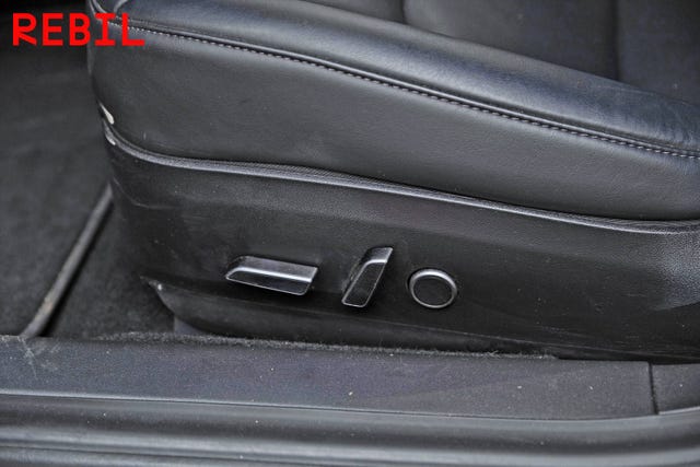 2021 TESLA MODEL 3 - 23