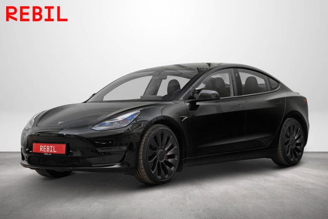 5YJ3E7EC5MF880341 2021 TESLA MODEL 3-0