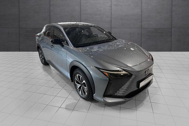 2023 LEXUS RZ - 7