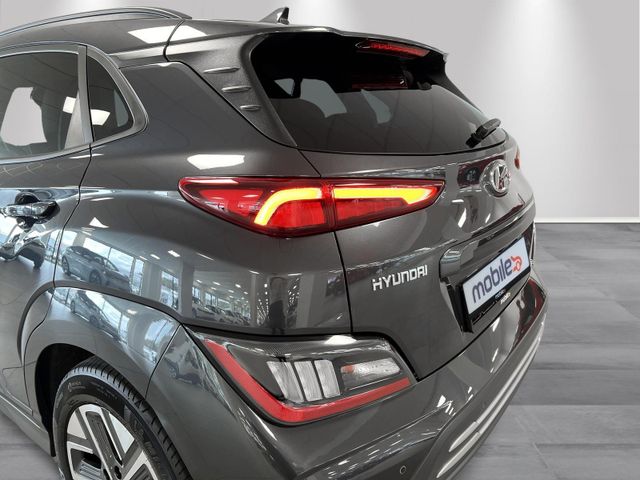 2023 HYUNDAI KONA - 26