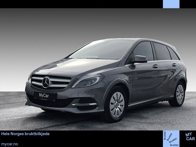 WDD2428901J016345 2018 MERCEDES-BENZ B-KLASSE-0