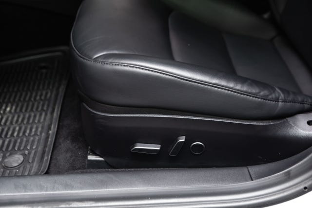 5YJ3E7EB4MF881360 2021 TESLA MODEL 3-2