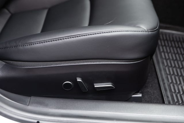 2021 TESLA MODEL 3 - 25