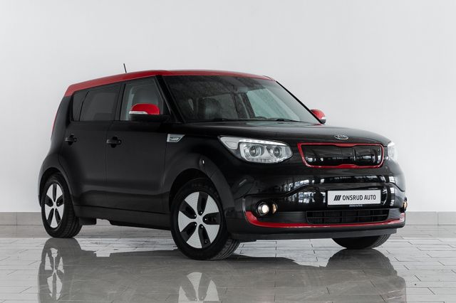 KNAJX81EFG7014350 2017 KIA SOUL-4