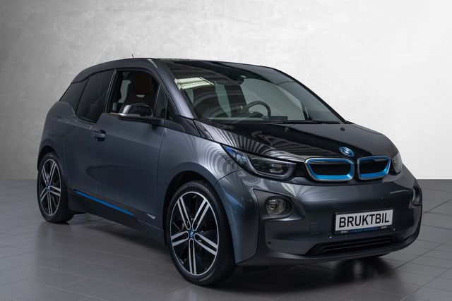 WBY1Z6108HV883127 2017 BMW I3-0