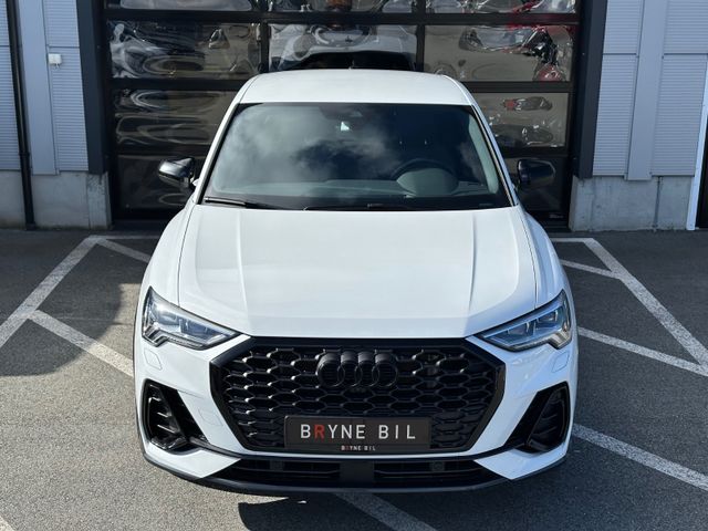 WAUZZZF34M1109156 2021 AUDI Q3-3