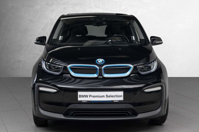 WBY8P2107L7G75835 2020 BMW I3-5