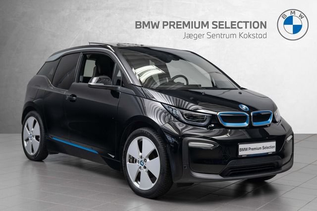 WBY8P2107L7G75835 2020 BMW I3-0