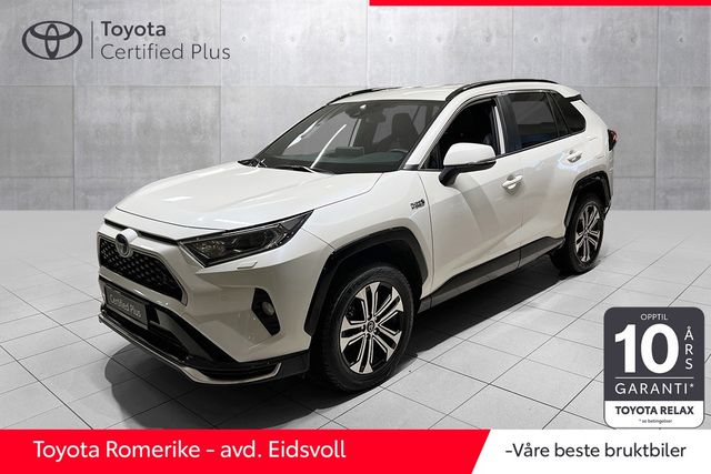 JTMGBRFV60D072409 2022 TOYOTA RAV4-0