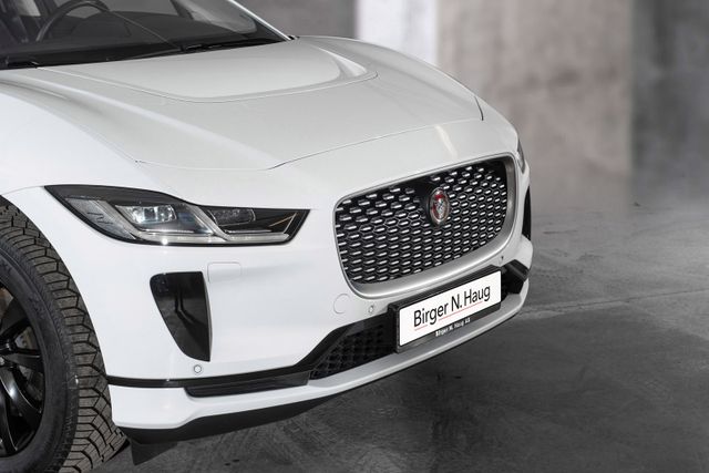 SADHA2B14N1621510 2022 JAGUAR I-PACE-1