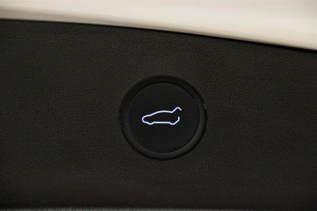 2021 TESLA MODEL 3 - 41