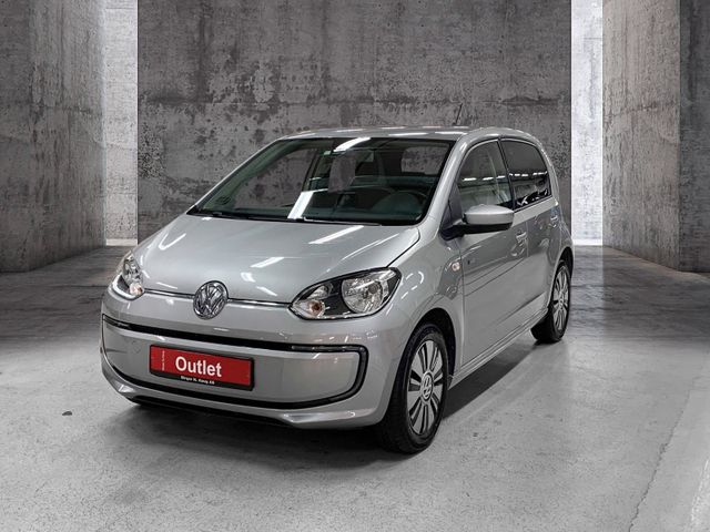 2014 VOLKSWAGEN UP! - 2