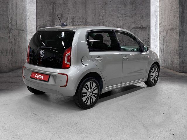 WVWZZZAAZED902993 2014 VOLKSWAGEN UP!-4