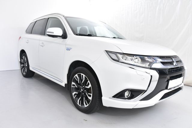 JMBXDGG2WGZ006614 2016 MITSUBISHI OUTLANDER-4